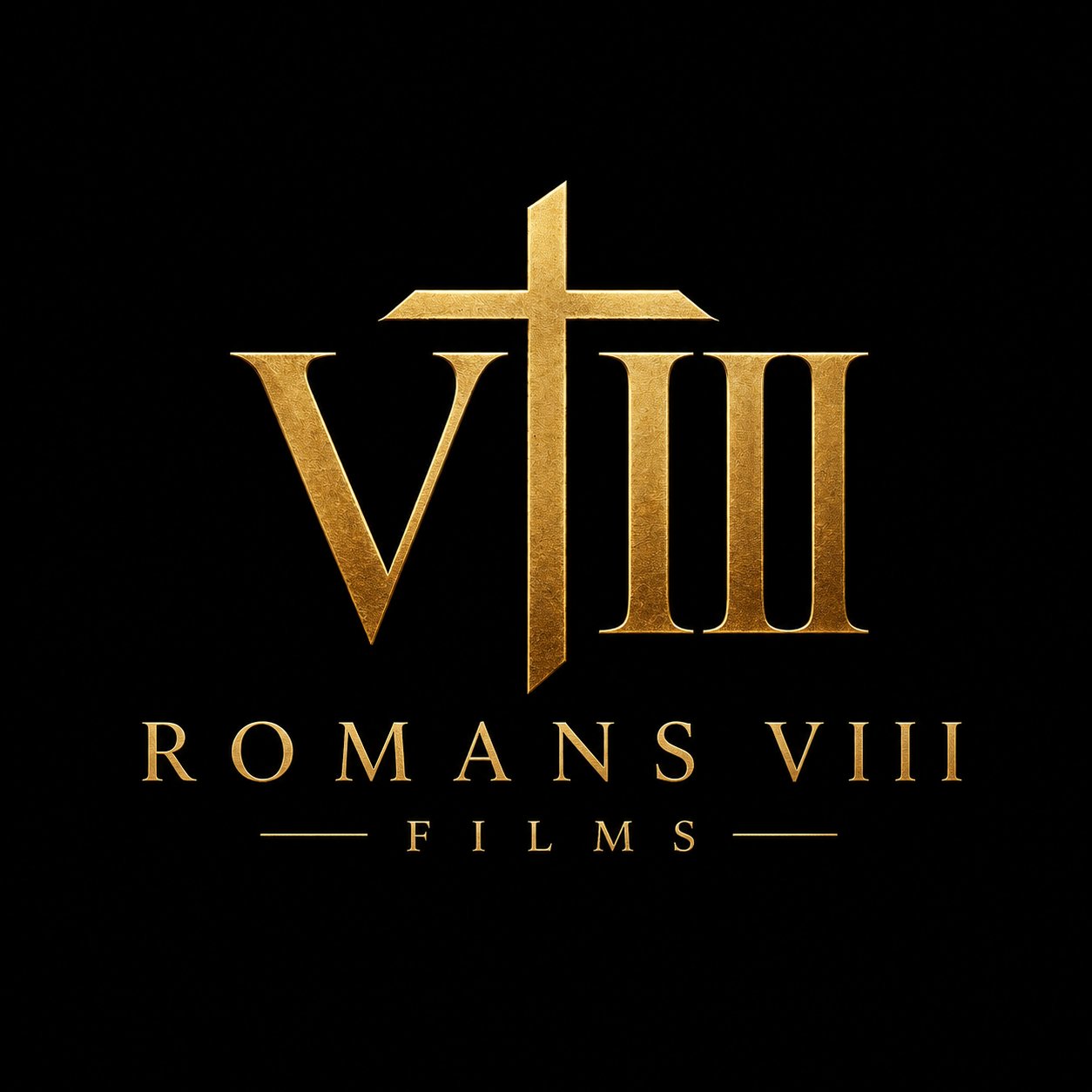 Romans VIII Films
